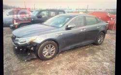 کیا ئۆپتیما